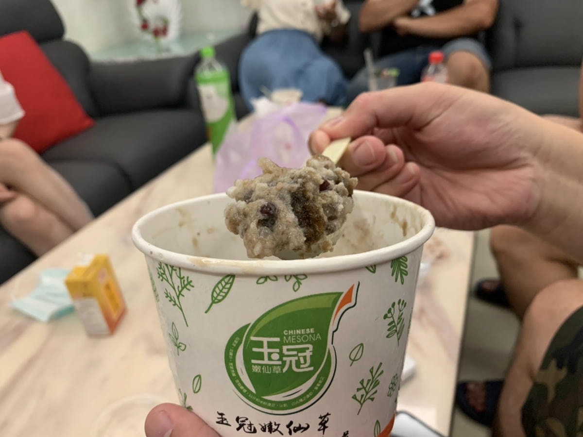 S__75276429.jpg S__75276429.jpg