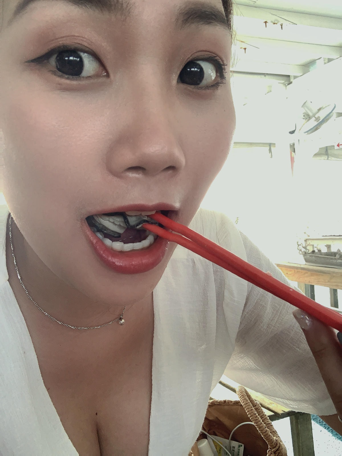 S__75276473.jpg S__75276473.jpg