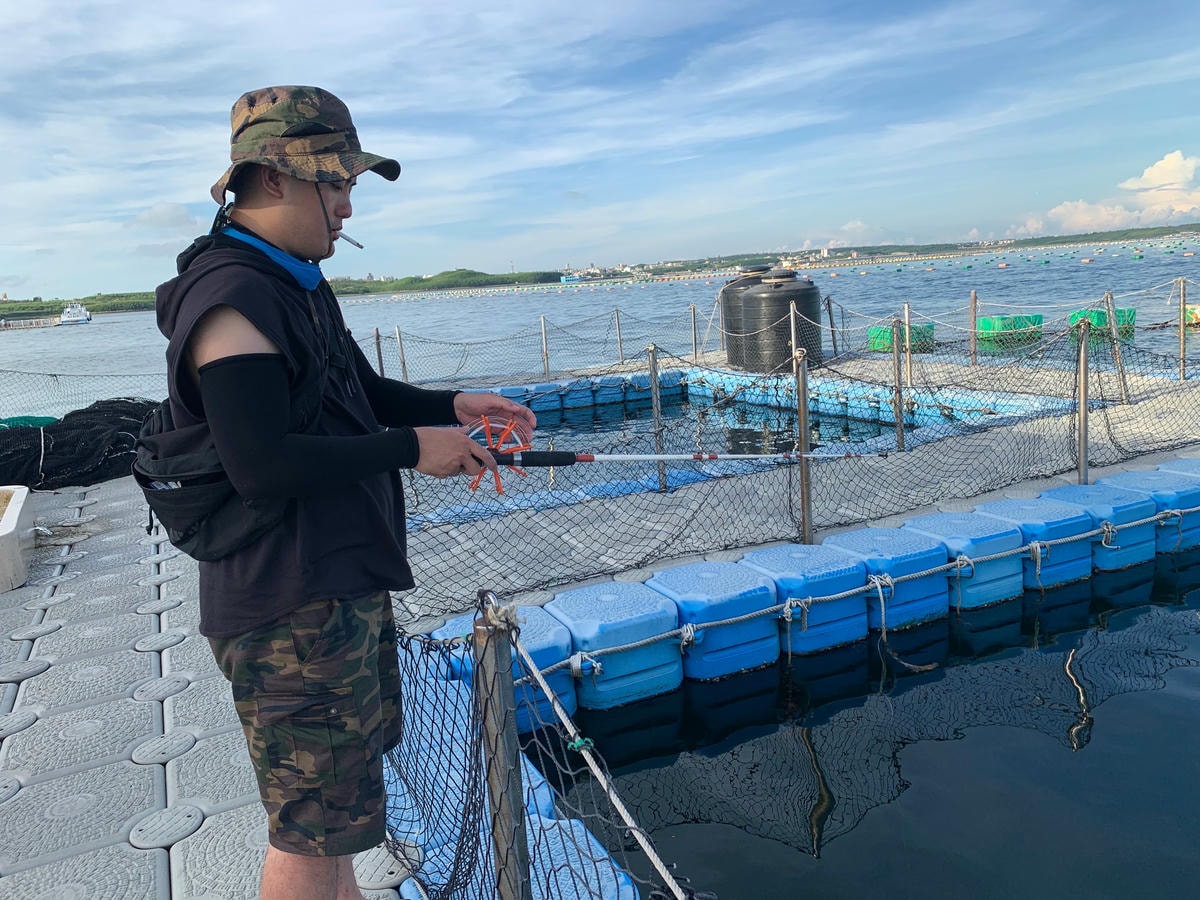 S__75276477.jpg S__75276477.jpg