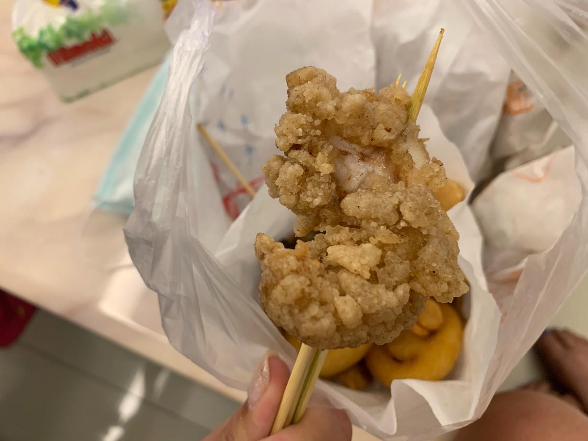 S__75276412.jpg S__75276412.jpg