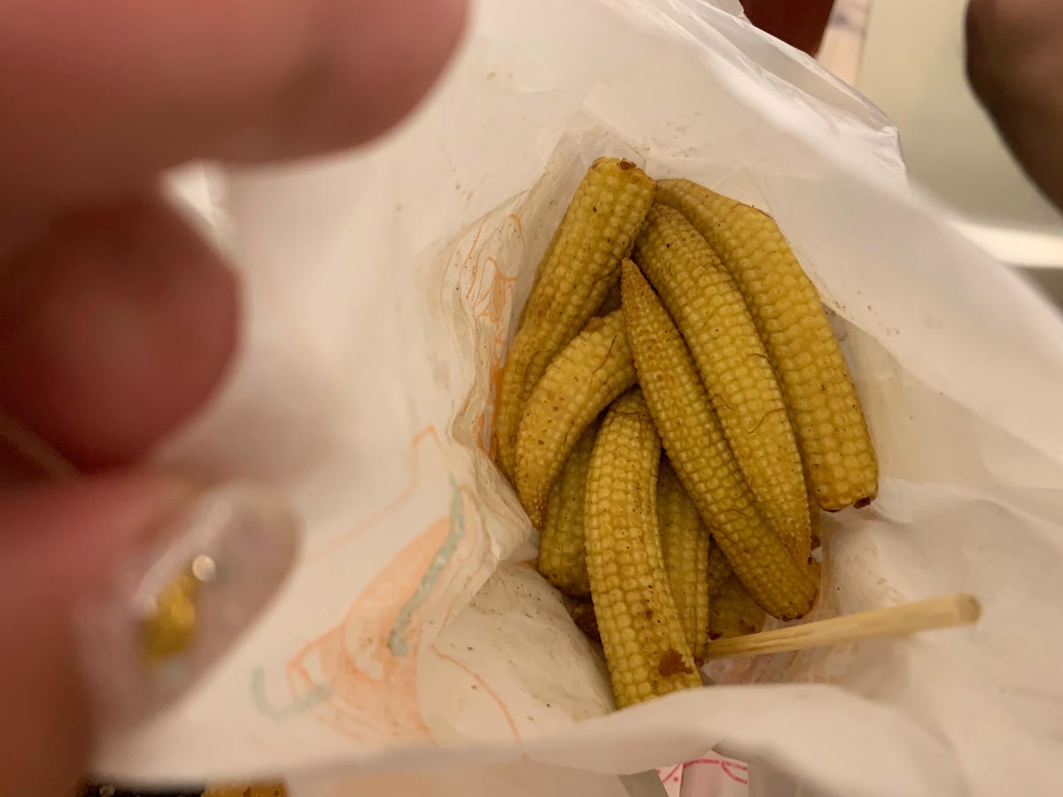 S__75276406.jpg S__75276406.jpg