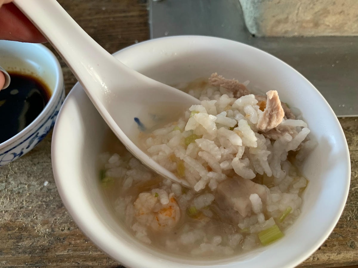 S__75276464.jpg S__75276464.jpg