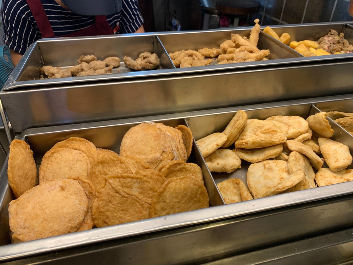 S__75276414.jpg S__75276414.jpg