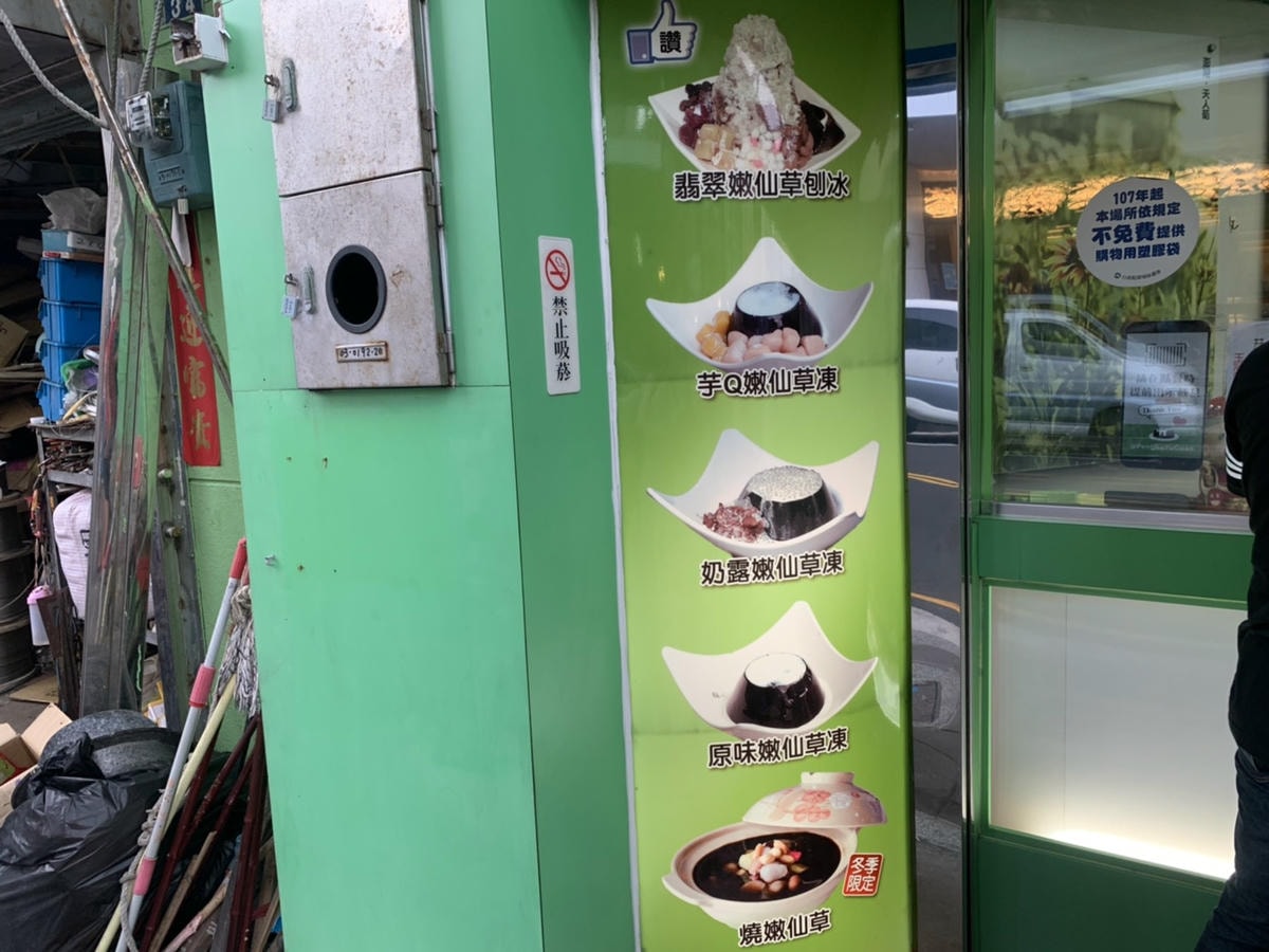 S__75276434.jpg S__75276434.jpg