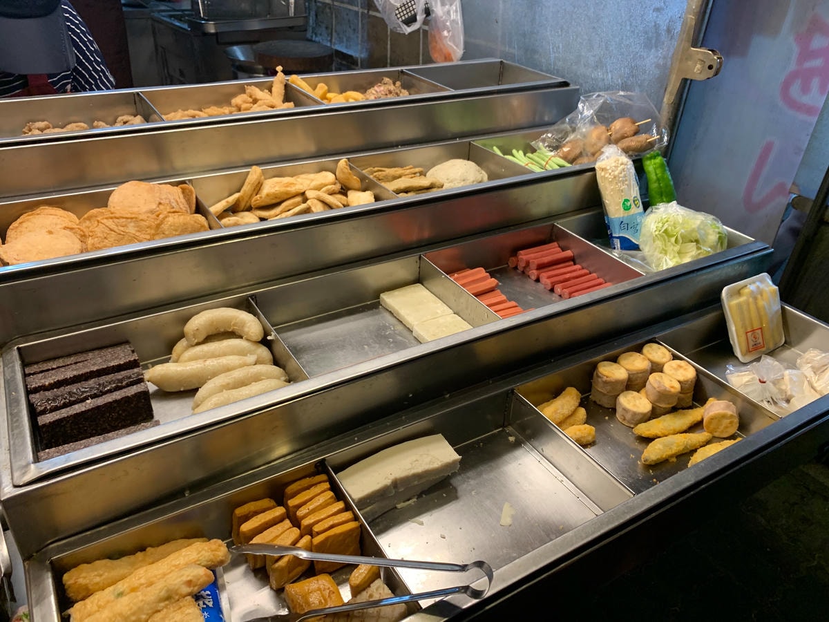 S__75276413.jpg S__75276413.jpg