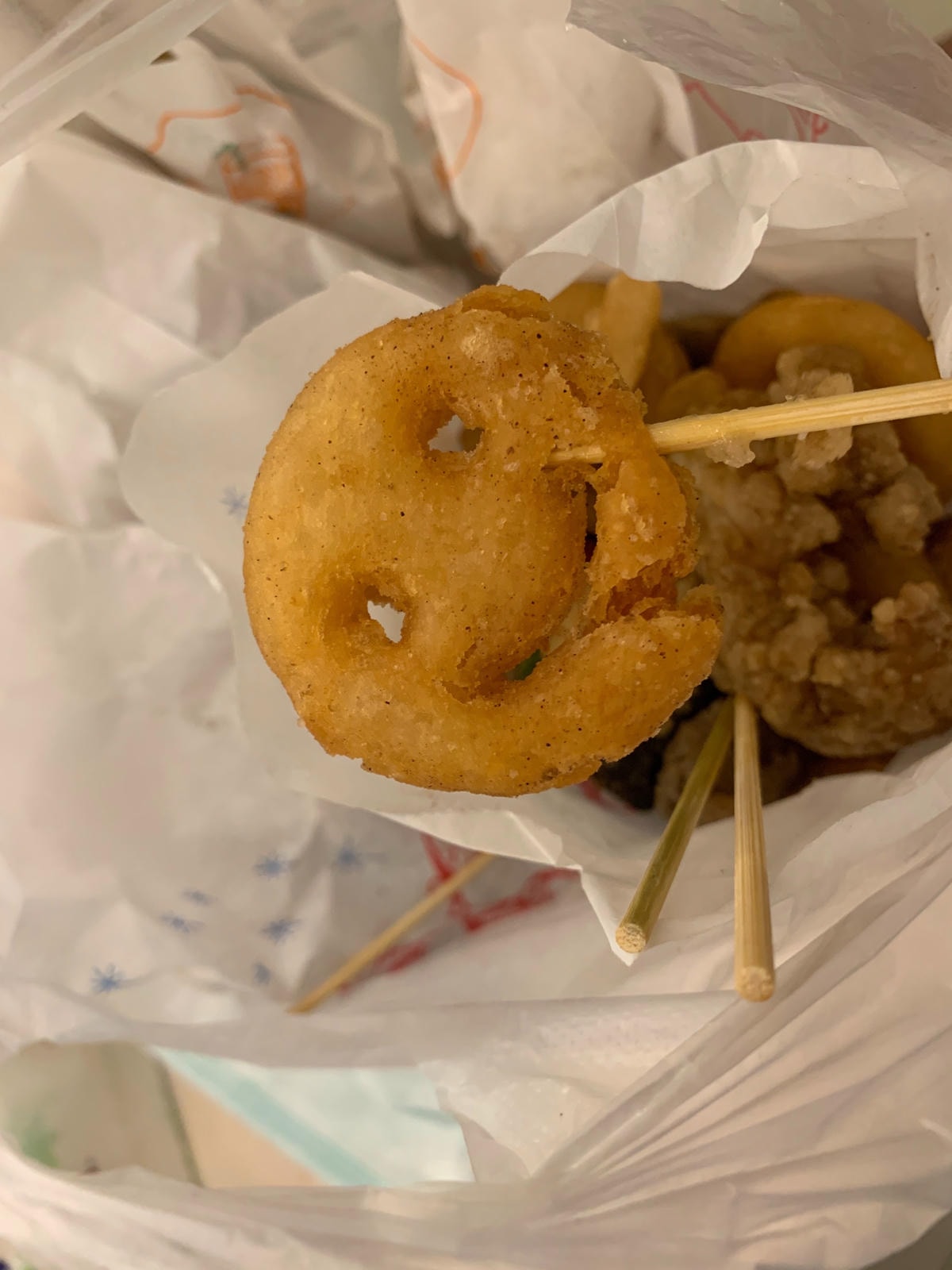 S__75276411.jpg S__75276411.jpg