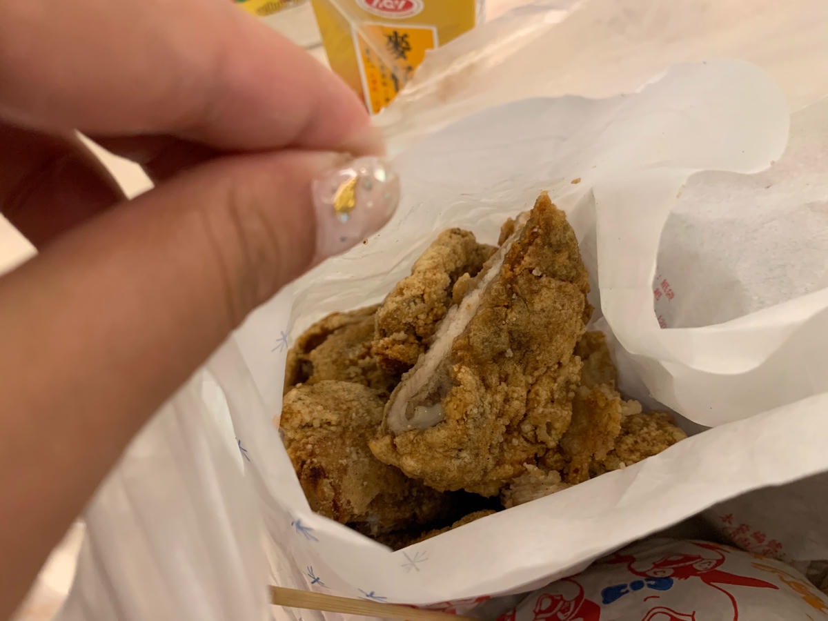 S__75276408.jpg S__75276408.jpg