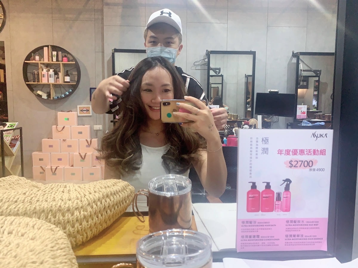 S__75423763.jpg S__75423763.jpg