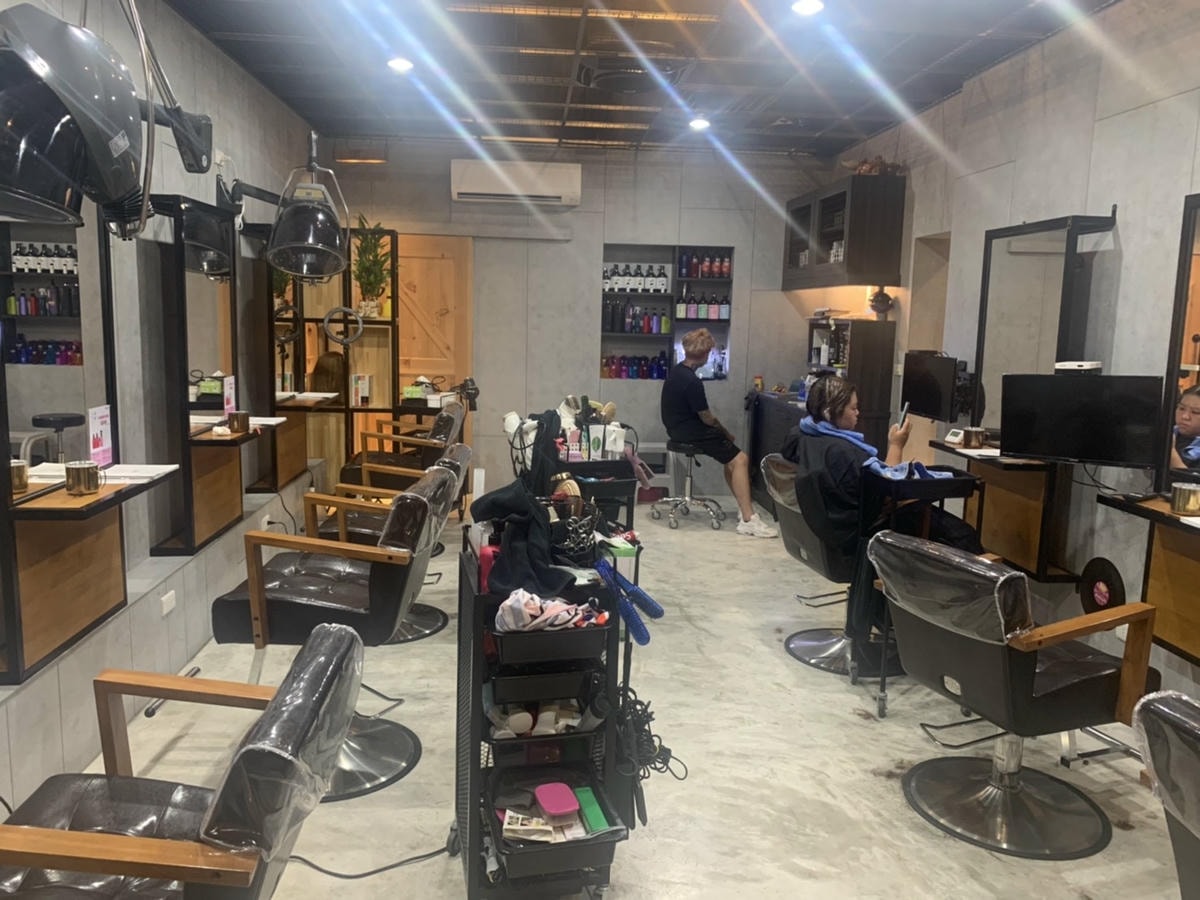 S__75423761.jpg S__75423761.jpg