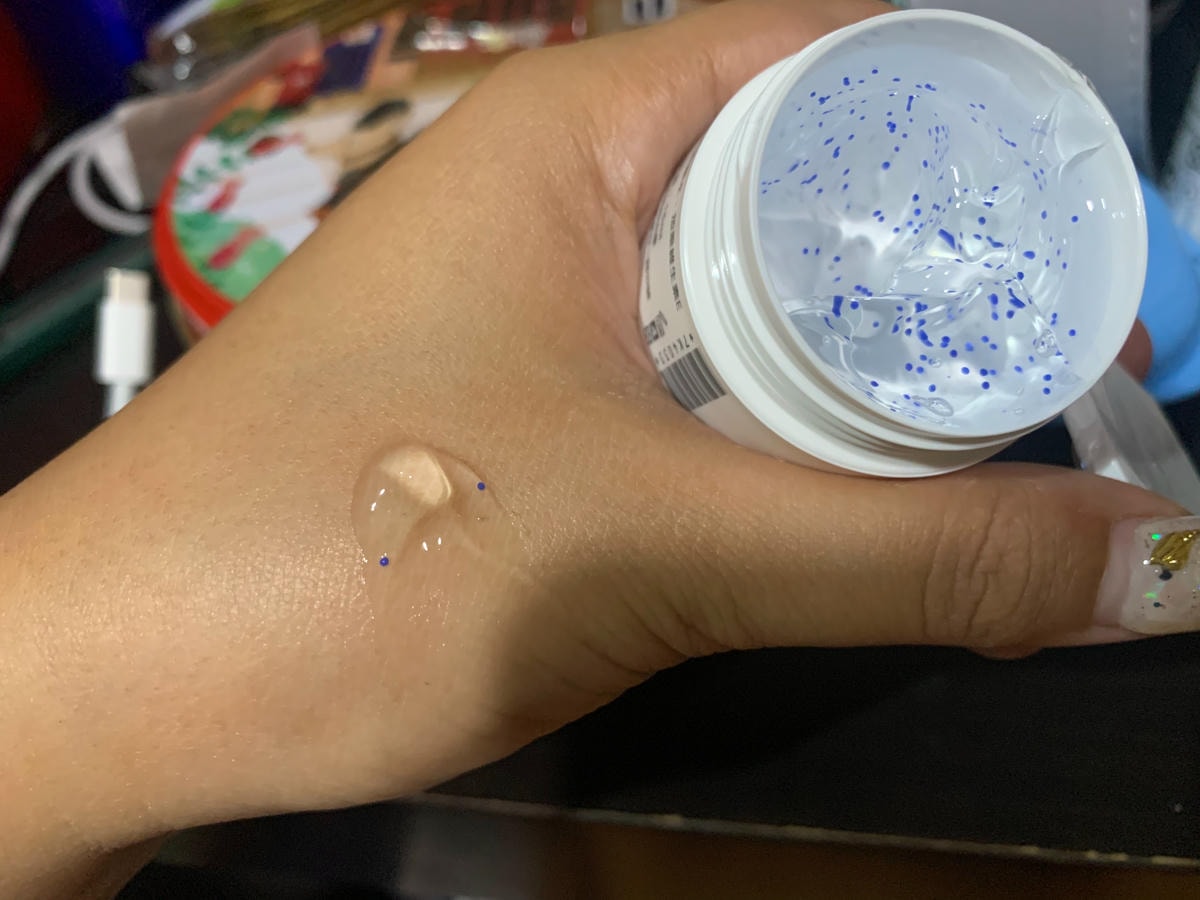 S__77234316.jpg S__77234316.jpg