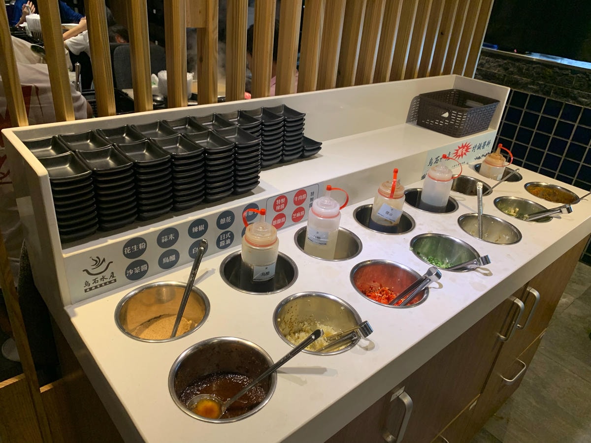 S__77250597.jpg S__77250597.jpg