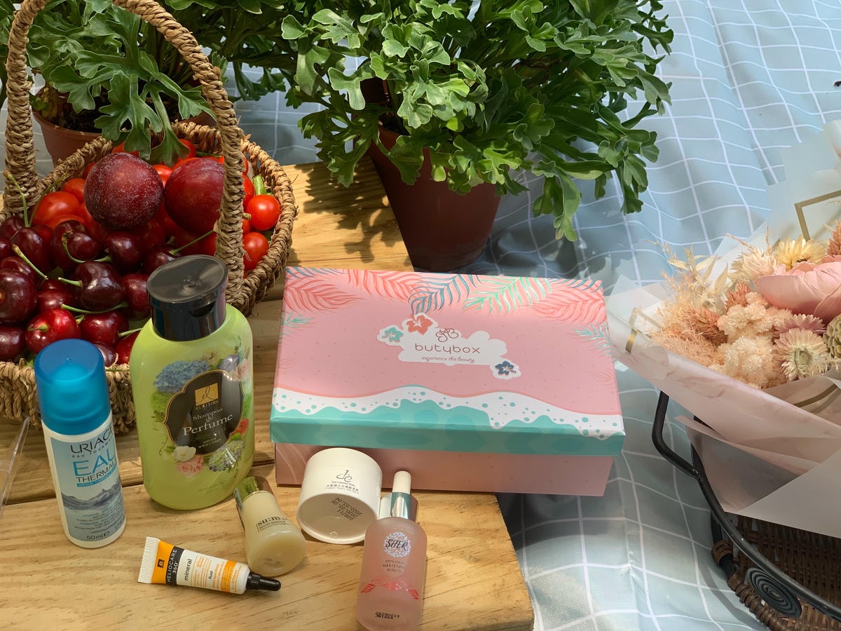 S__77234330.jpg S__77234330.jpg