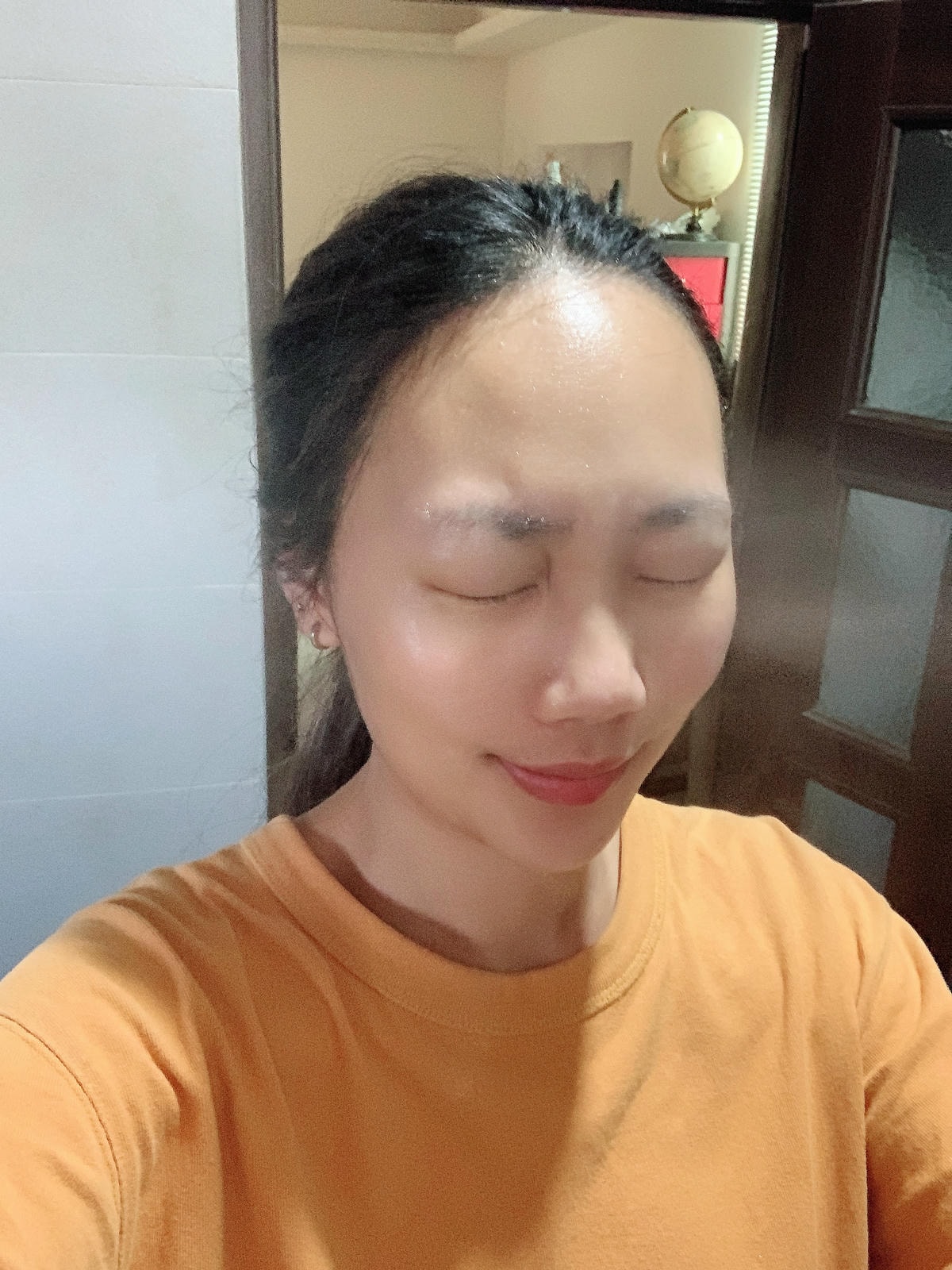 S__77234314.jpg S__77234314.jpg