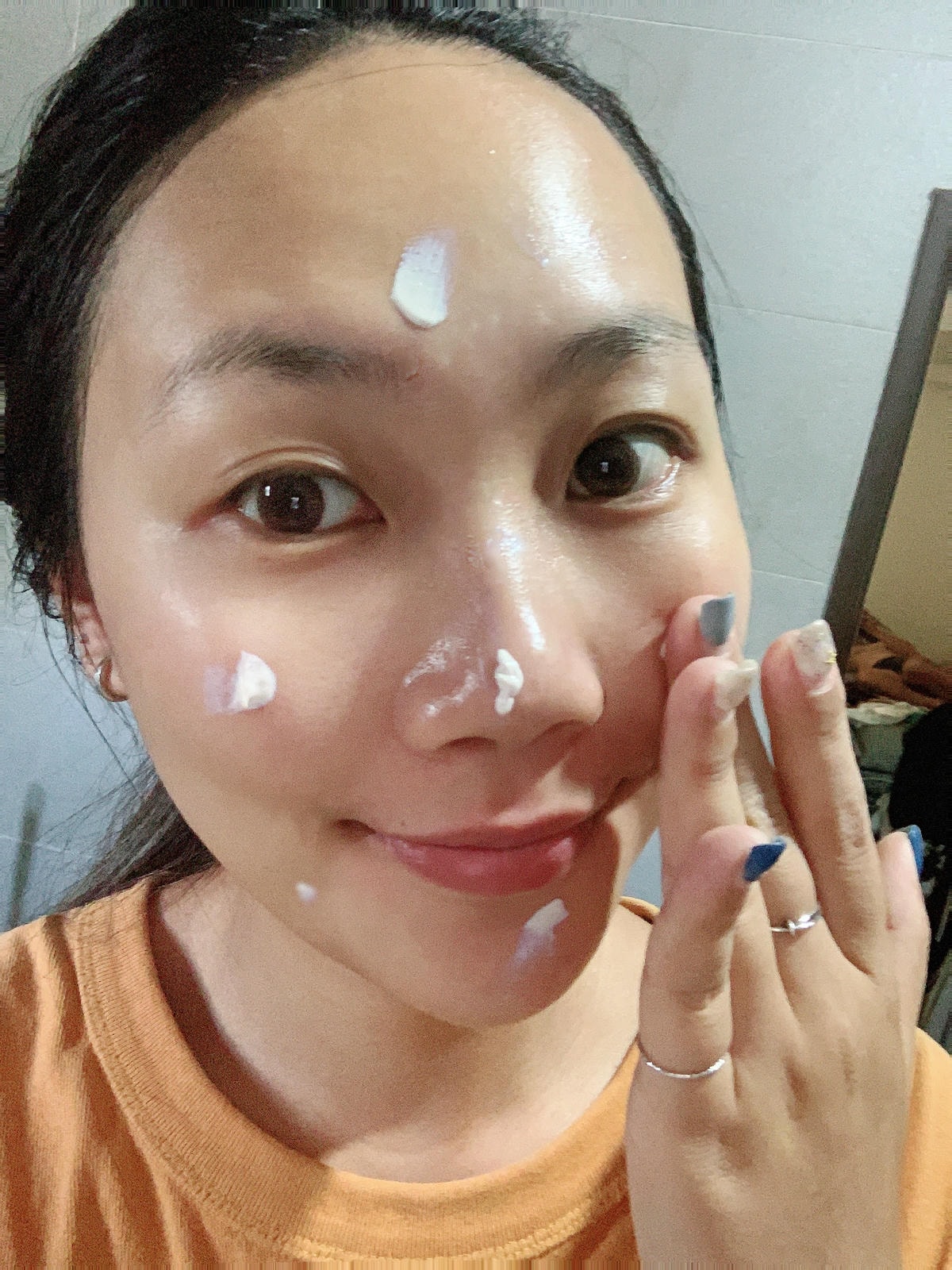 S__77234313.jpg S__77234313.jpg