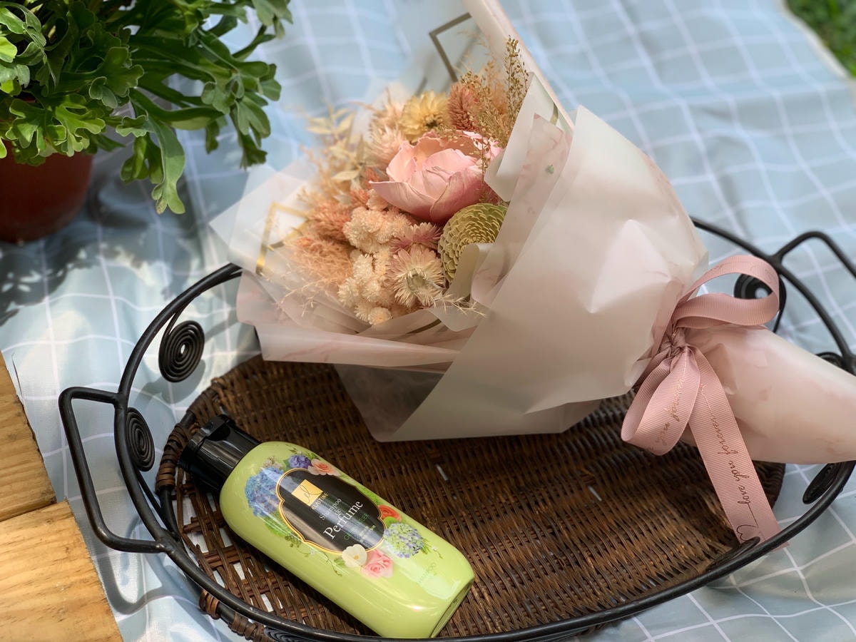 S__77234324.jpg S__77234324.jpg