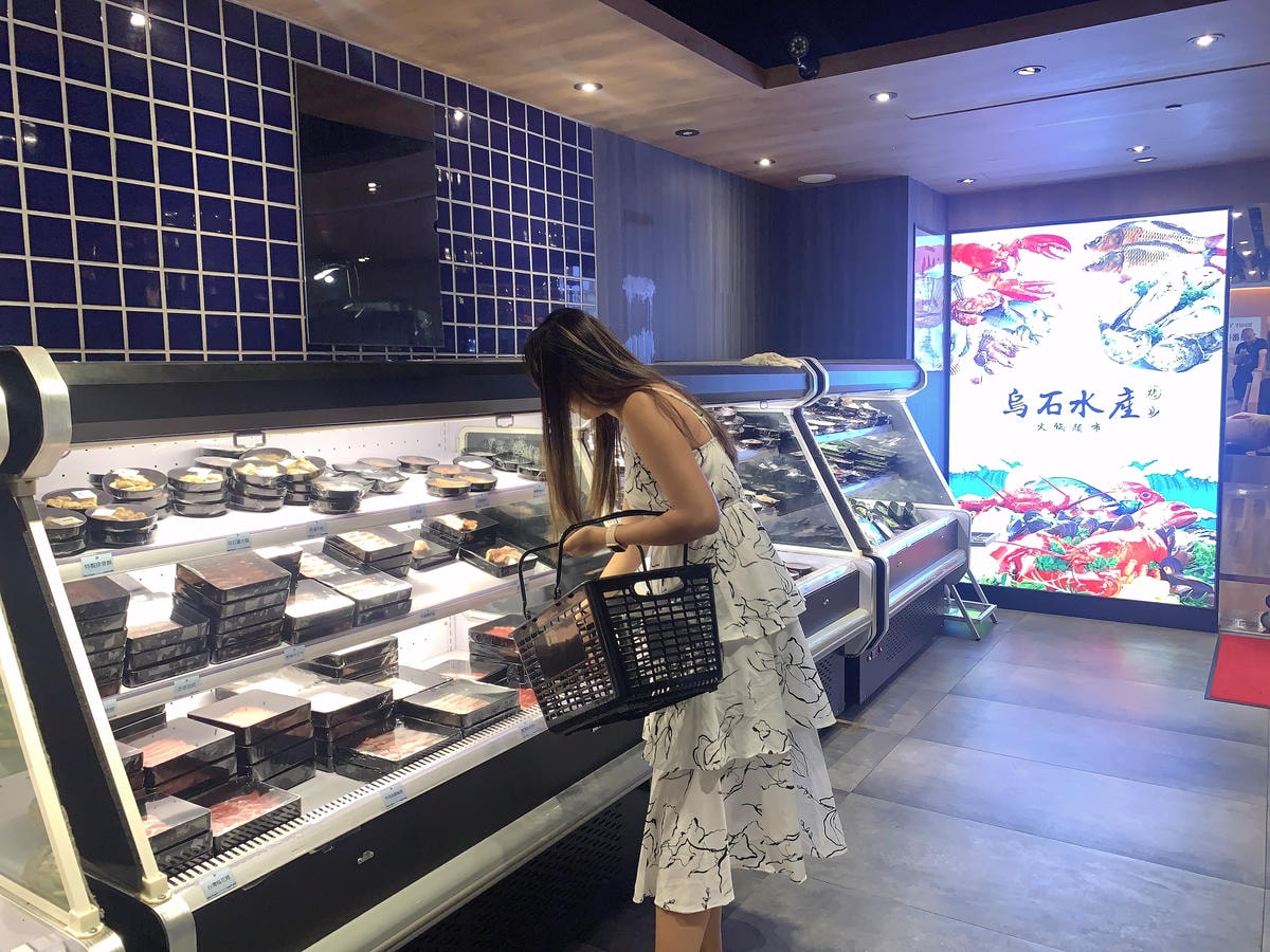 S__77250591.jpg S__77250591.jpg