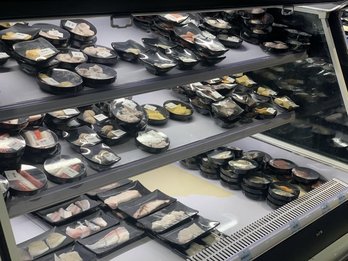 S__77258764.jpg S__77258764.jpg