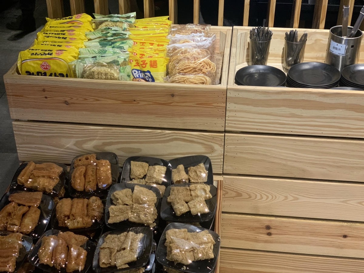 S__77258762.jpg S__77258762.jpg