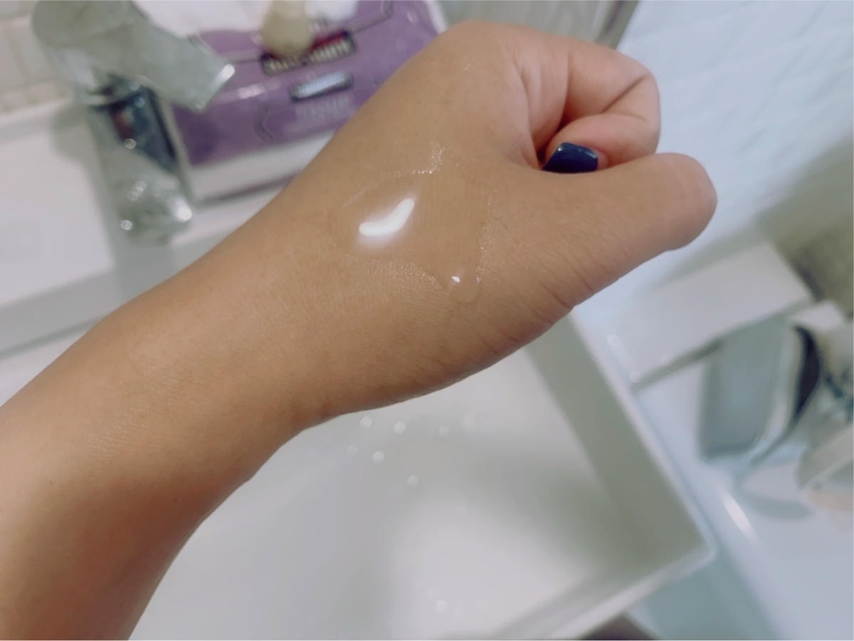 S__77234344.jpg S__77234344.jpg