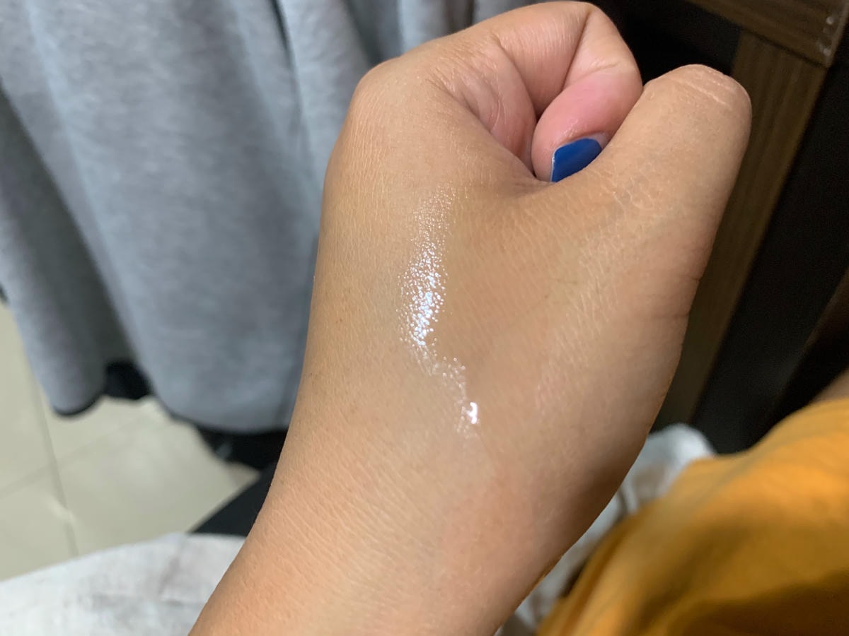 S__77234319.jpg S__77234319.jpg