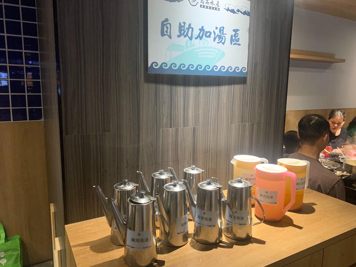 S__77250578.jpg S__77250578.jpg