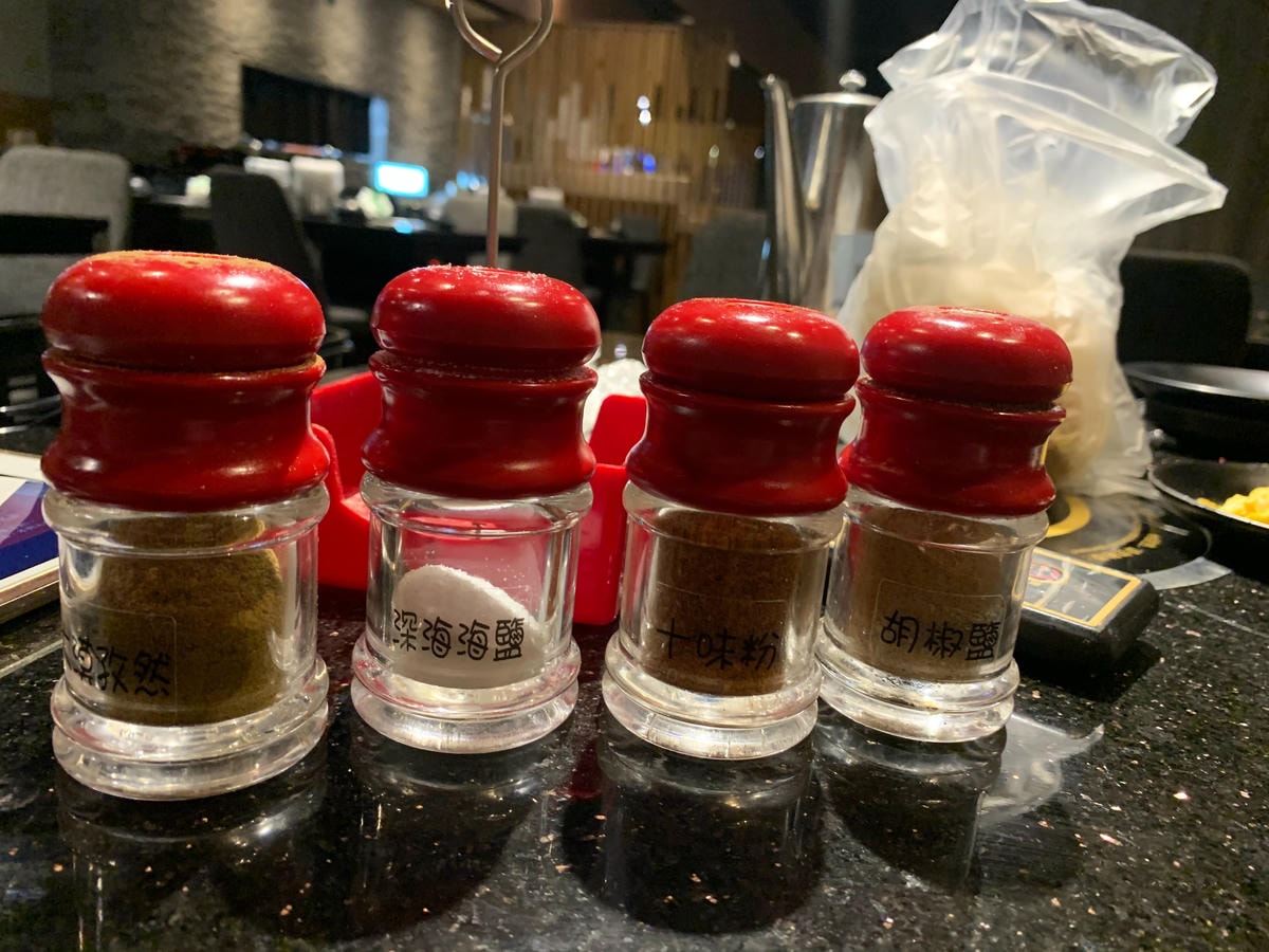 S__77242403.jpg S__77242403.jpg