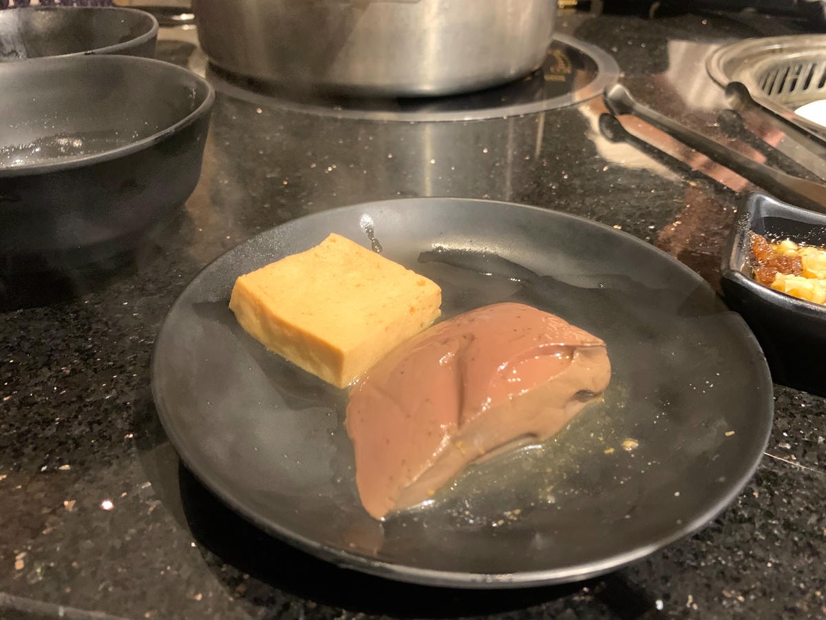 S__77242421.jpg S__77242421.jpg