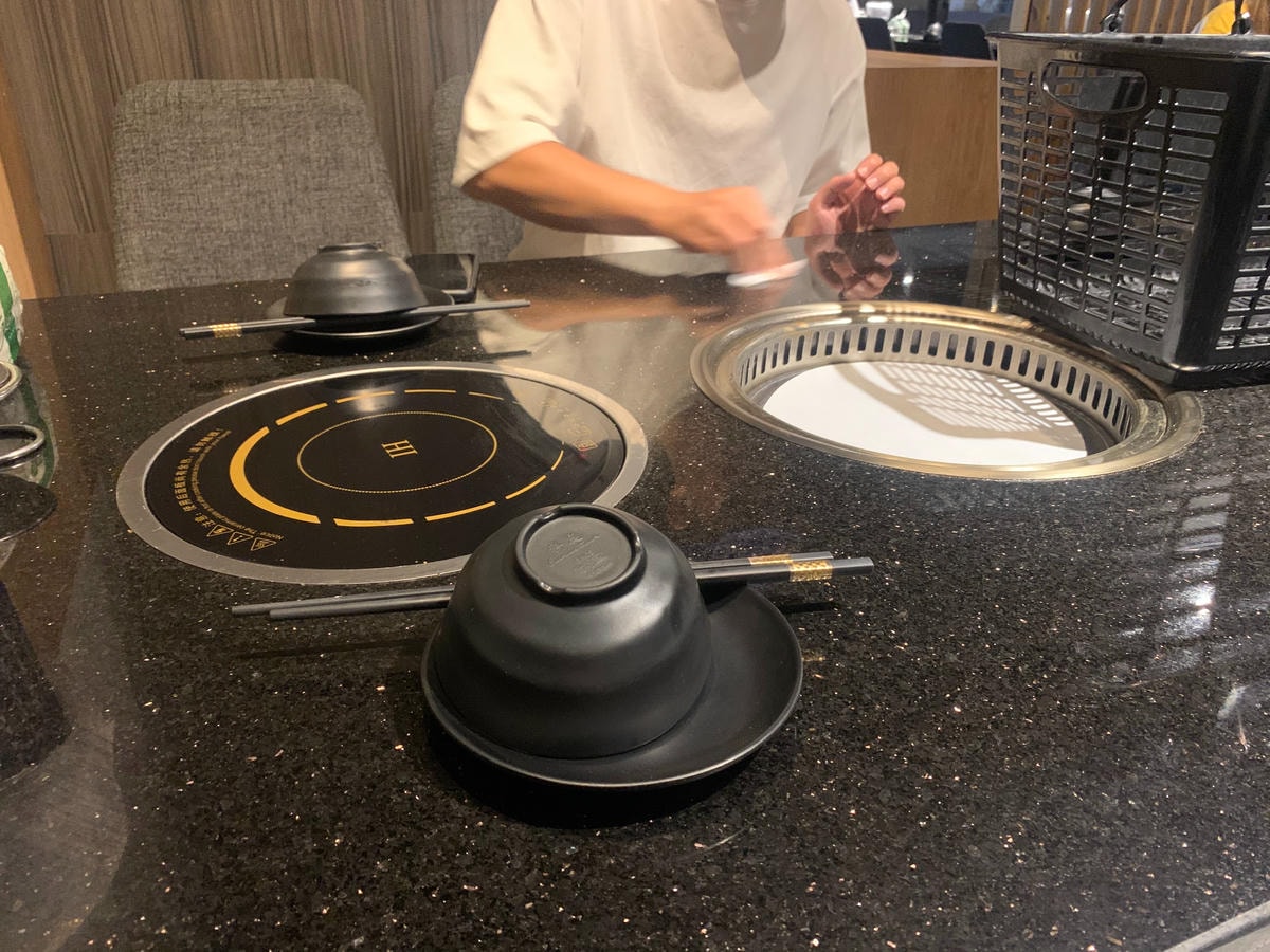 S__77250594.jpg S__77250594.jpg