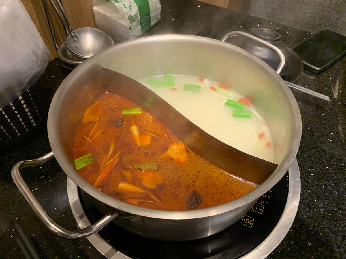 S__77258765.jpg S__77258765.jpg