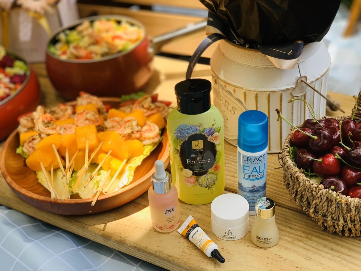 S__77234350.jpg S__77234350.jpg