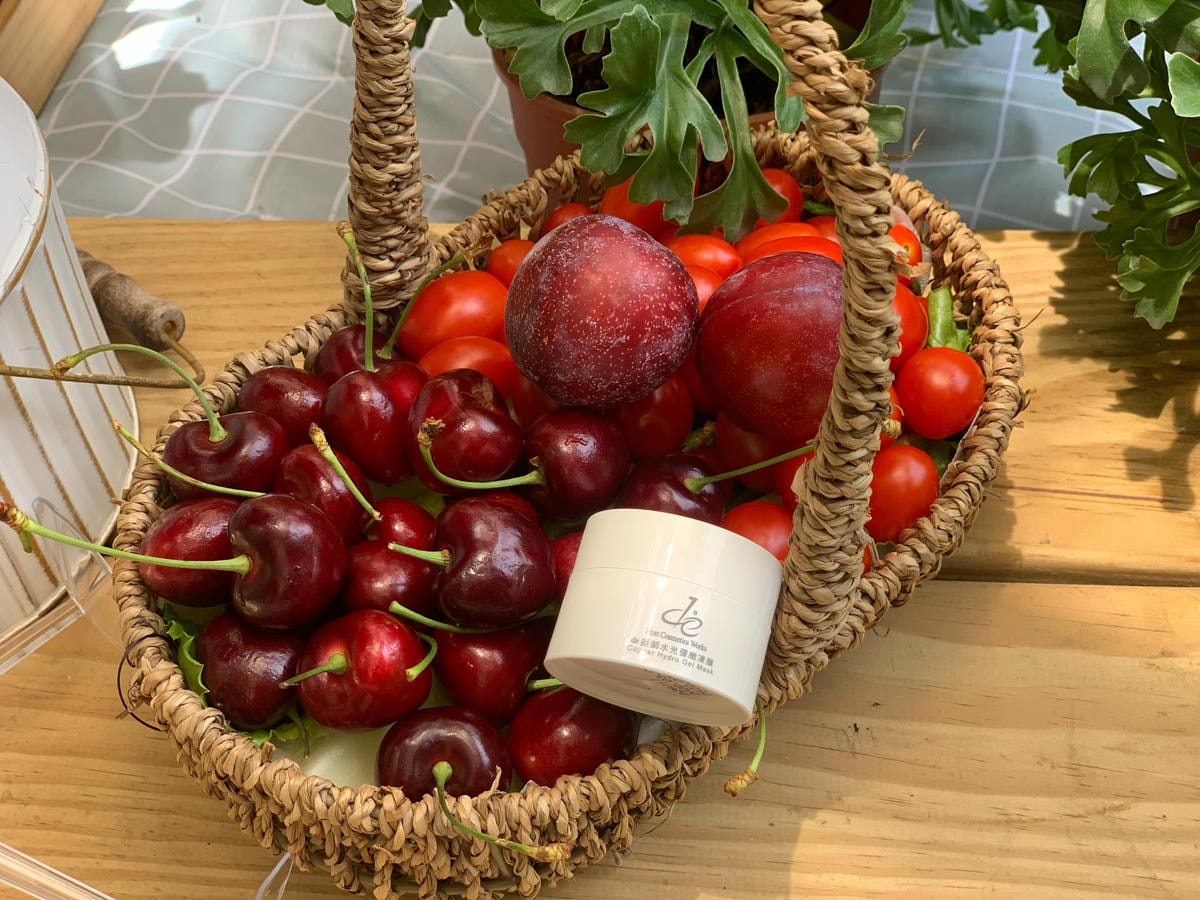 S__77234335.jpg S__77234335.jpg