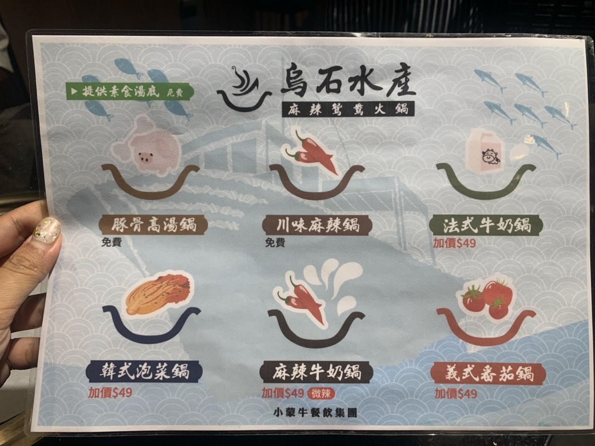 S__77242427.jpg S__77242427.jpg