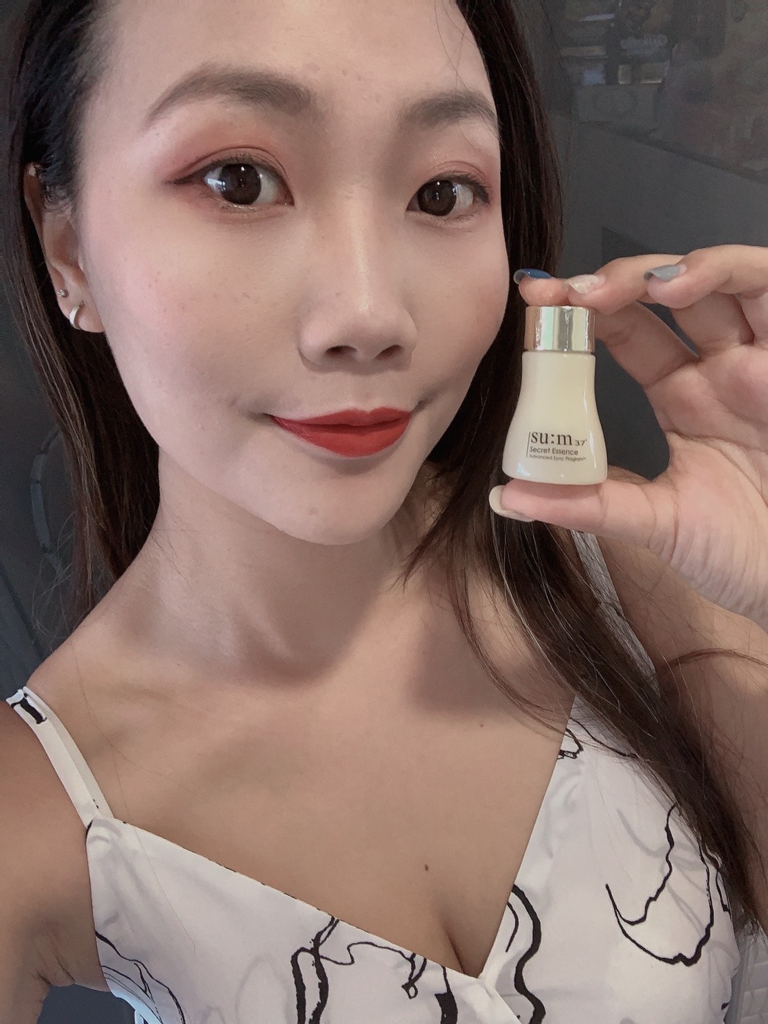 S__77234345.jpg S__77234345.jpg