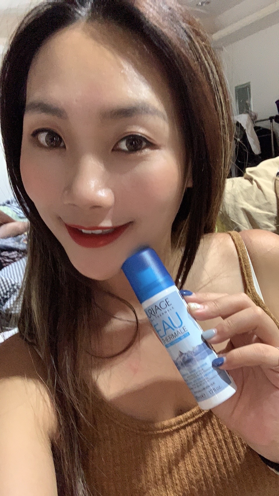 S__77234346.jpg S__77234346.jpg