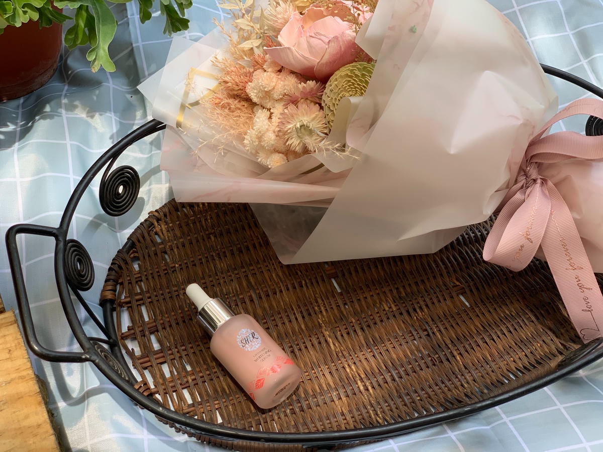 S__77234323.jpg S__77234323.jpg