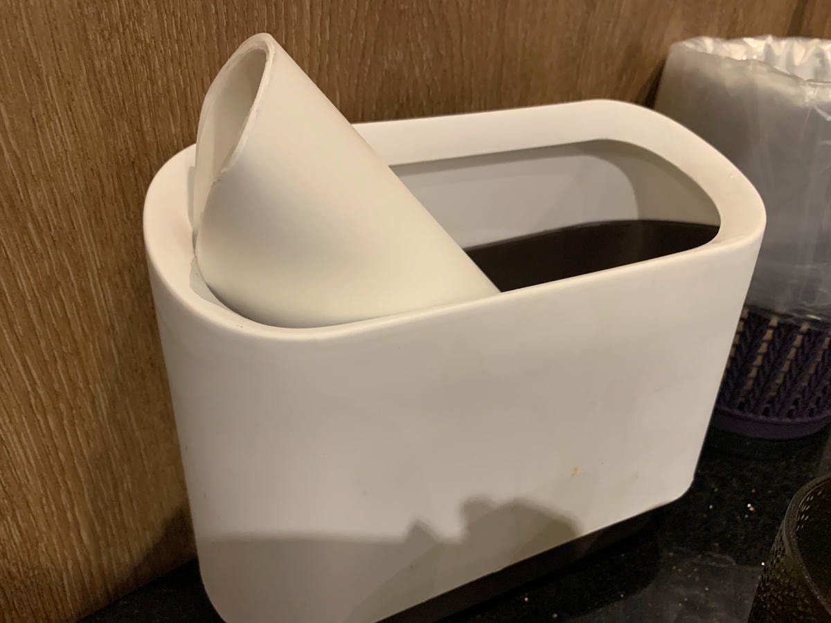 S__77242416.jpg S__77242416.jpg