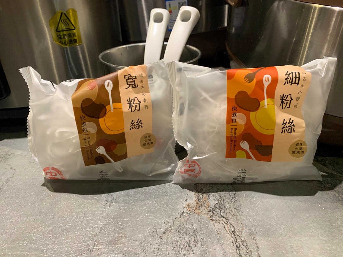 S__77242412.jpg S__77242412.jpg