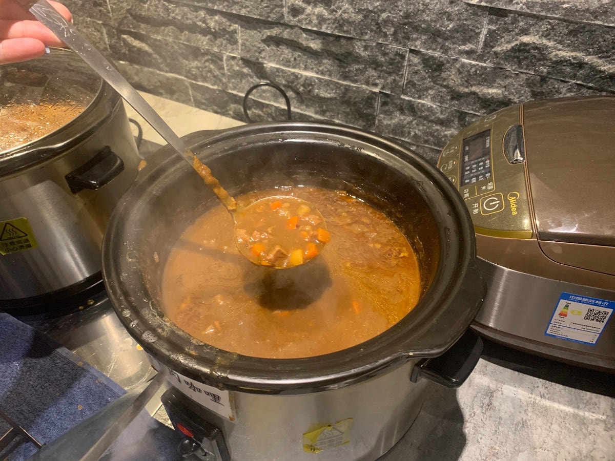 S__77250595.jpg S__77250595.jpg