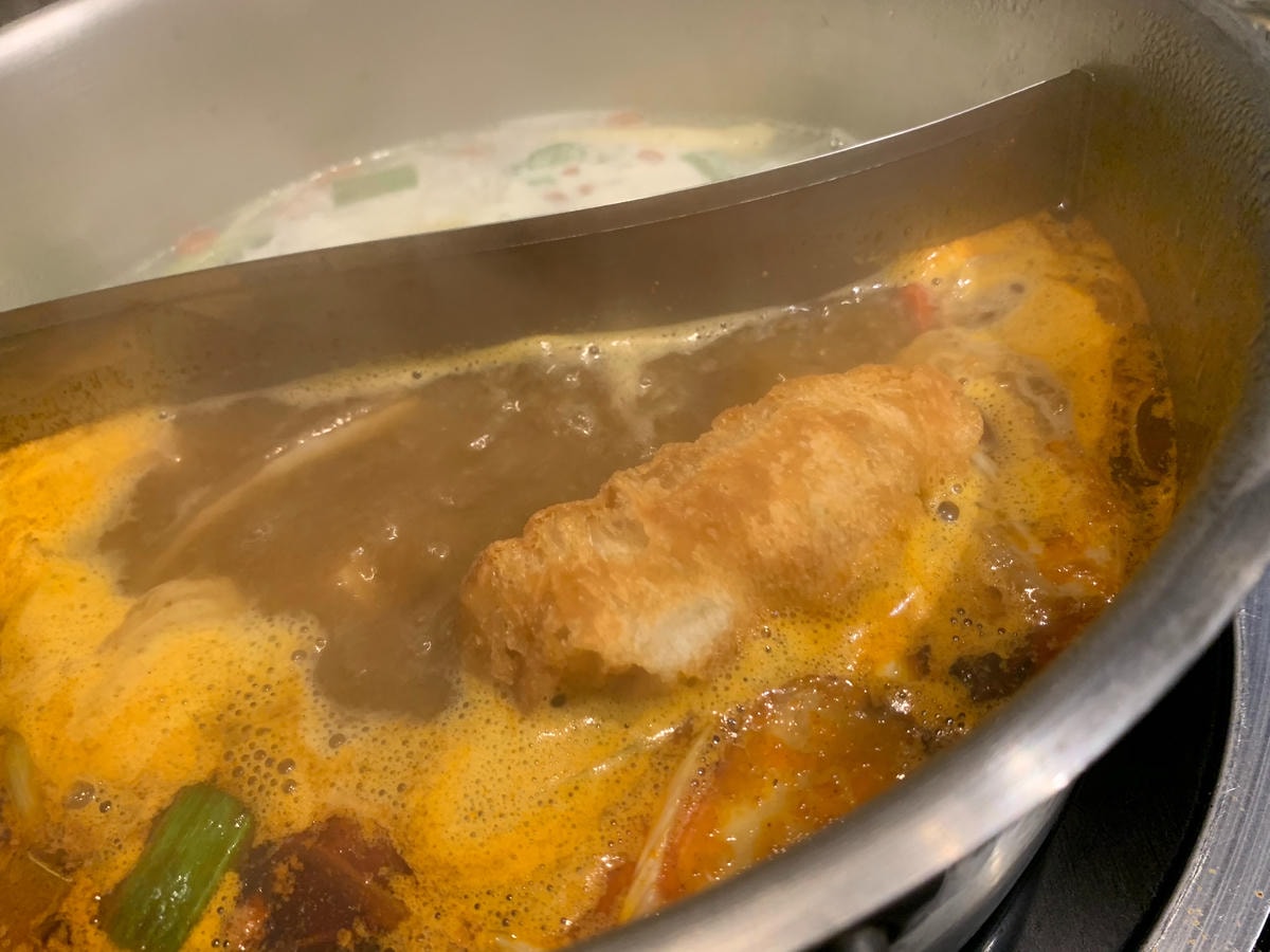 S__77242423.jpg S__77242423.jpg