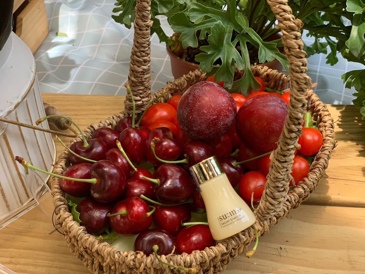 S__77234326.jpg S__77234326.jpg