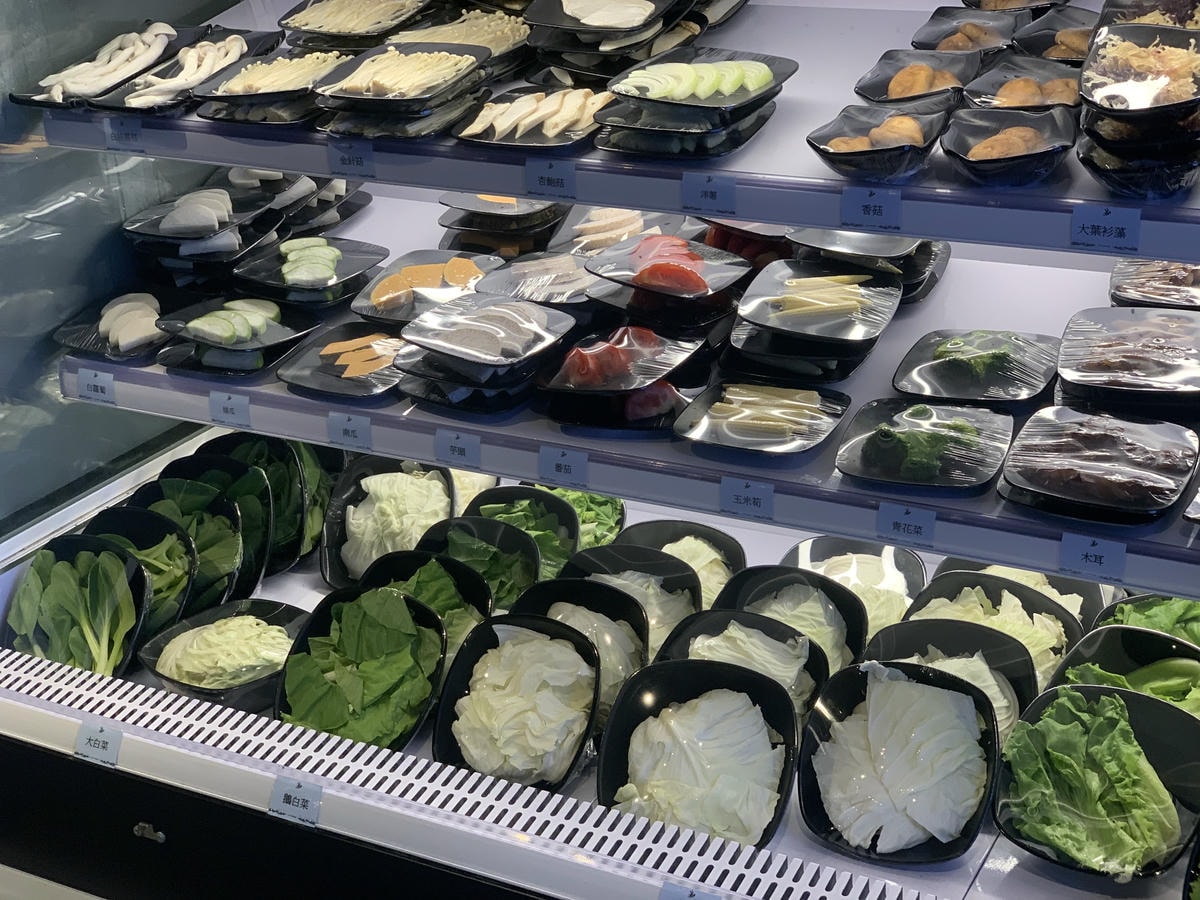 S__77250583.jpg S__77250583.jpg