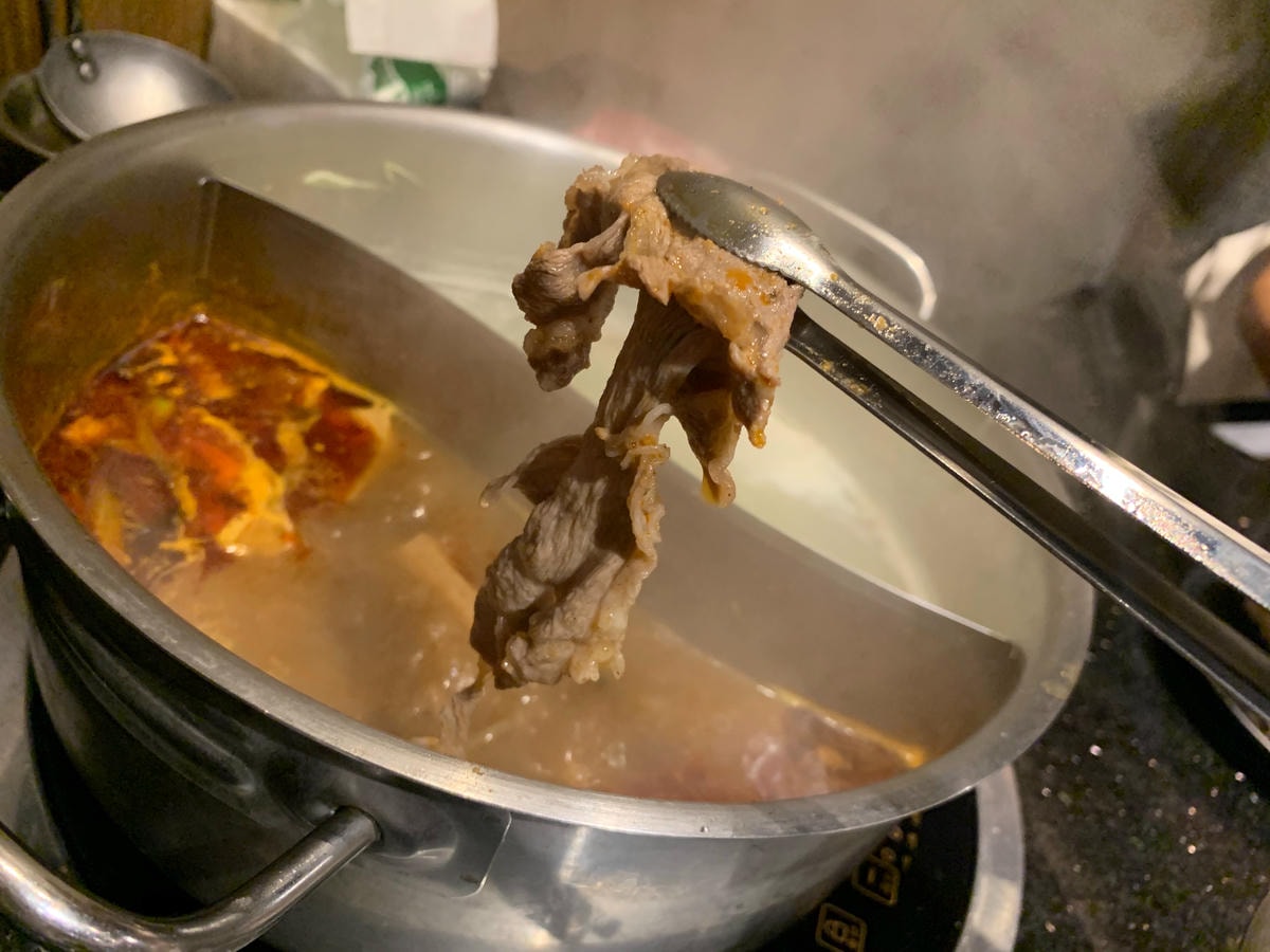 S__77242417.jpg S__77242417.jpg