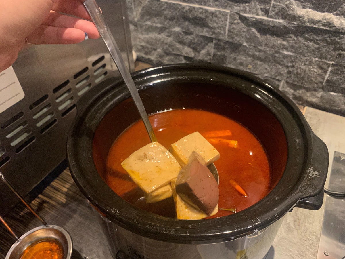 S__77242426.jpg S__77242426.jpg