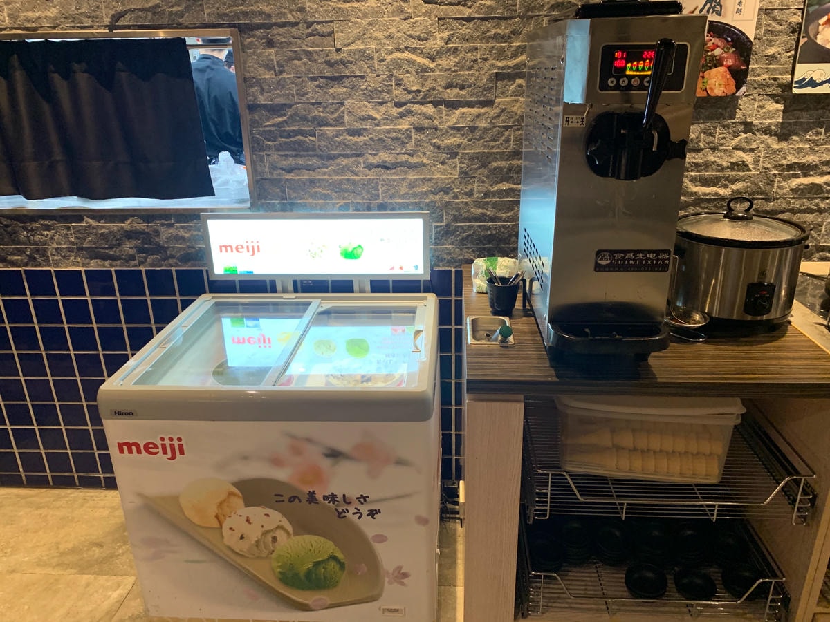 S__77242413.jpg S__77242413.jpg