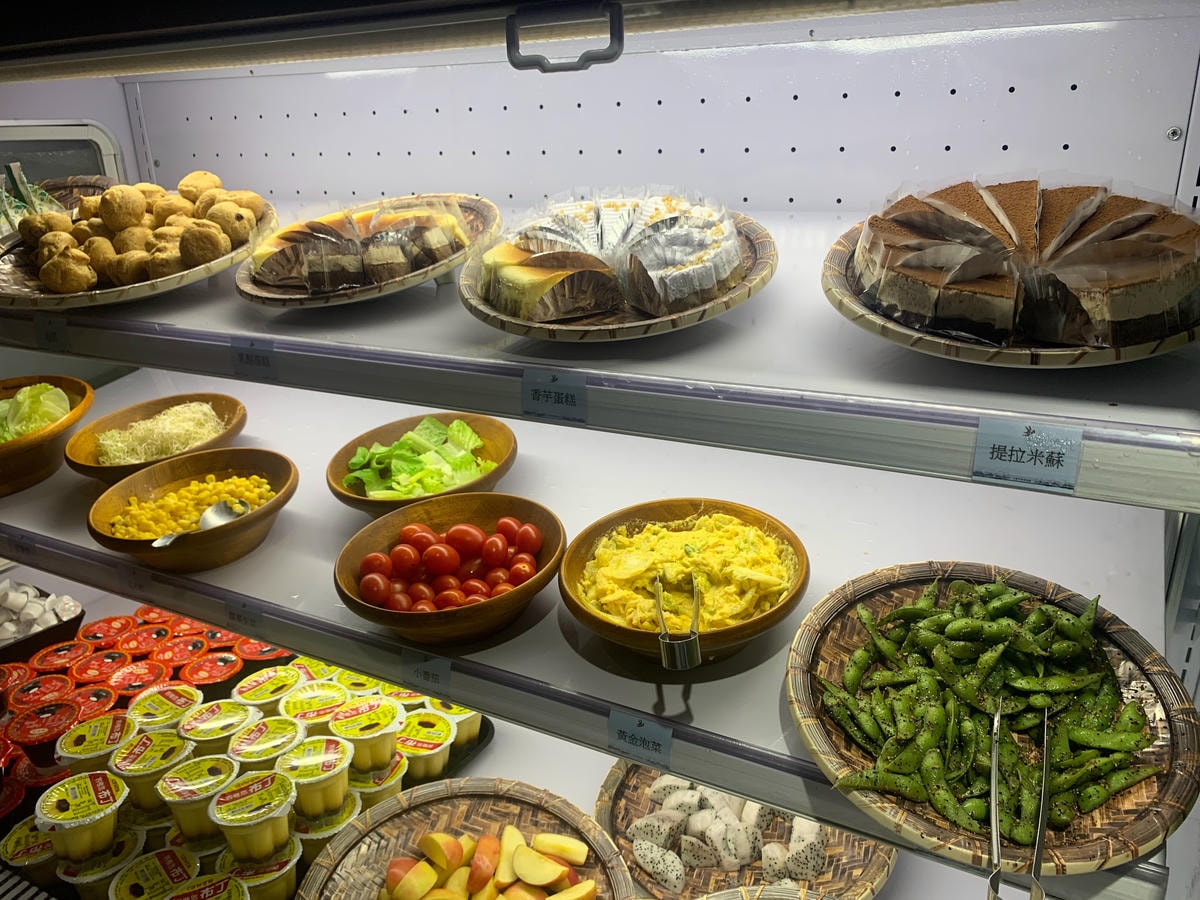 S__77250580.jpg S__77250580.jpg