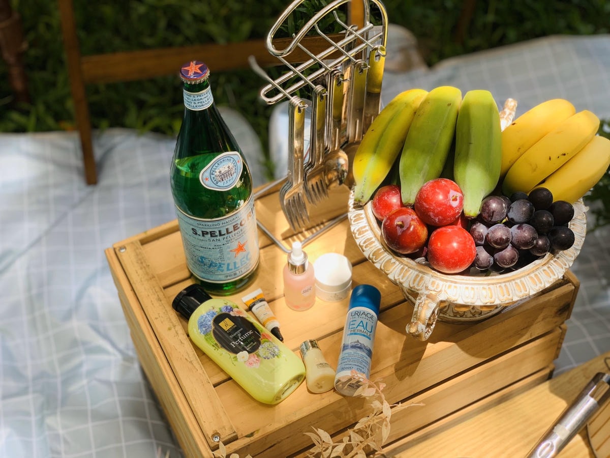 S__77234349.jpg S__77234349.jpg