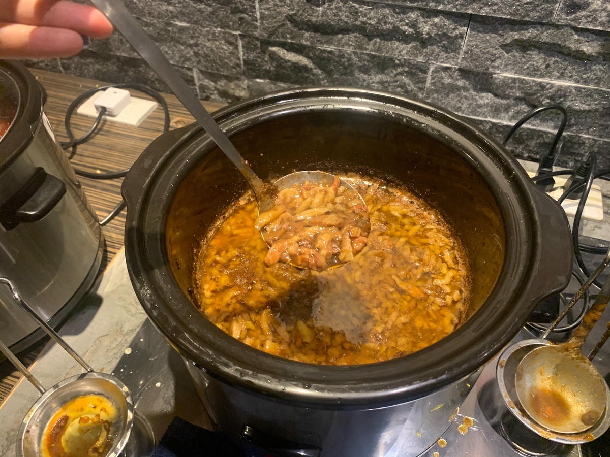 S__77250596.jpg S__77250596.jpg