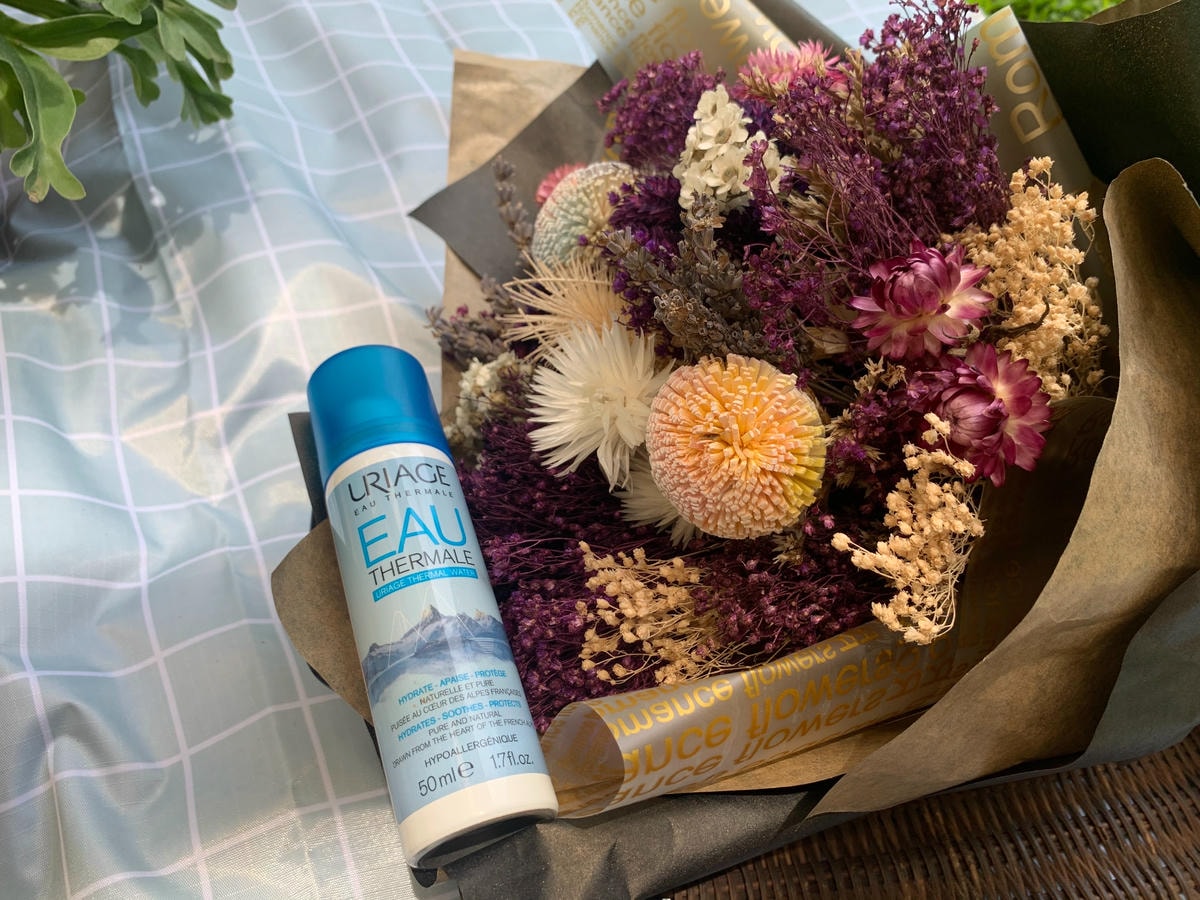 S__77234334.jpg S__77234334.jpg