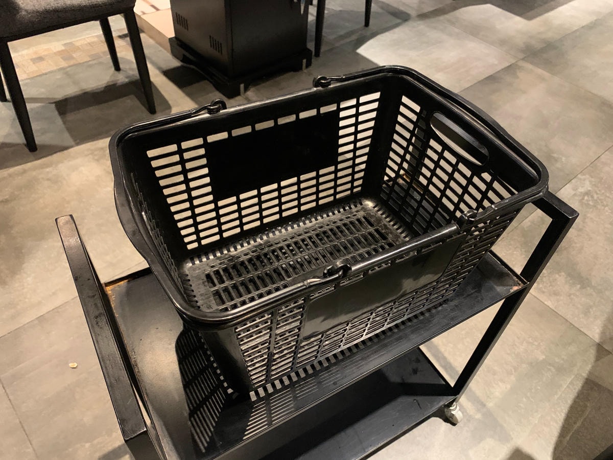 S__77242402.jpg S__77242402.jpg