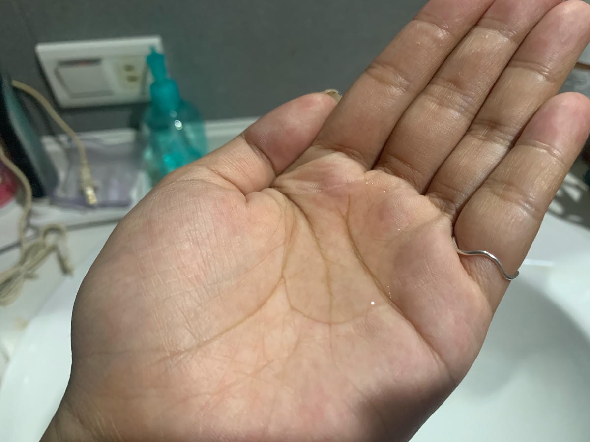 S__77234321.jpg S__77234321.jpg